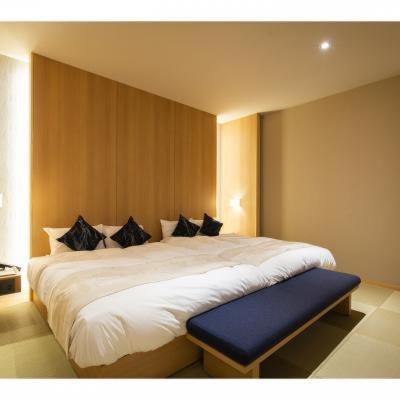 Firstcabin Kyoto Nijojo מראה חיצוני תמונה